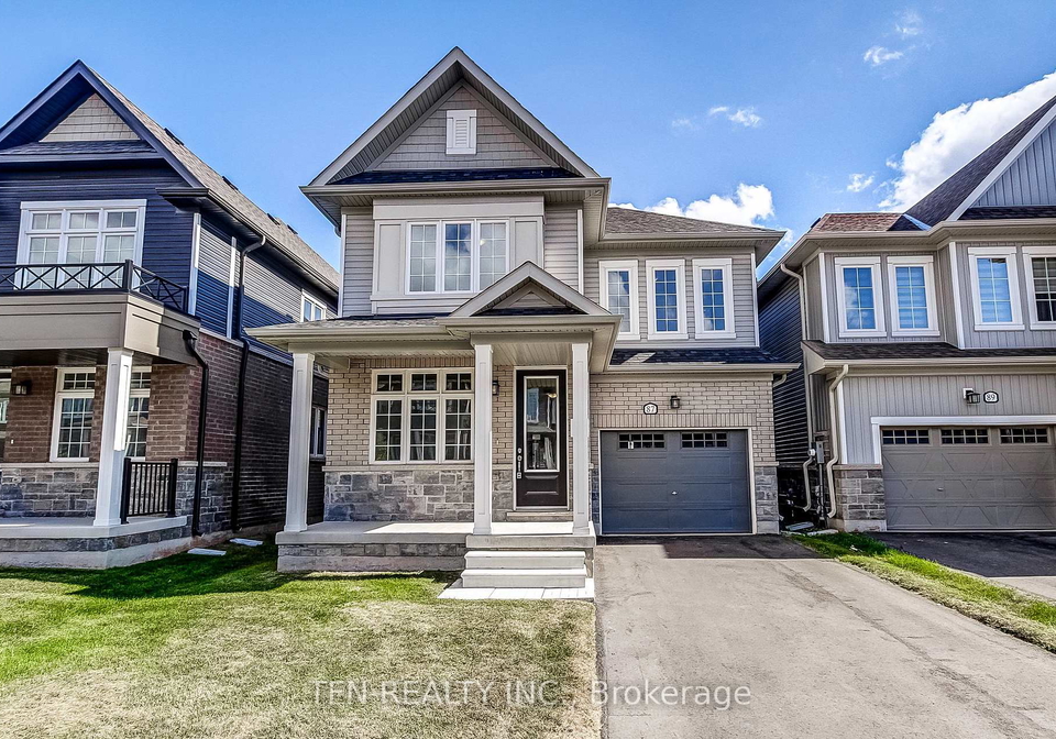 87-mcgill-avenue-erin-ontario-x13834358