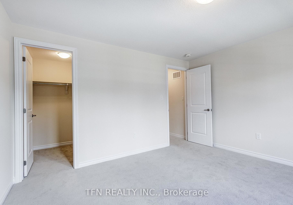 87-mcgill-avenue-erin-ontario-x13834358