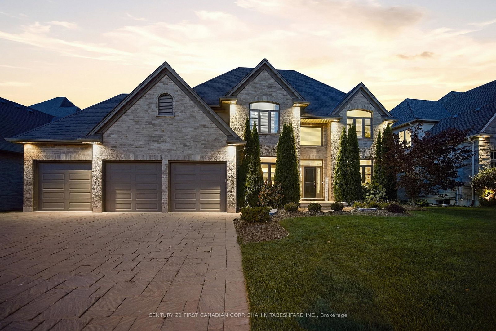 2264-waterside-terrace-london-north-ontario-x13834366
