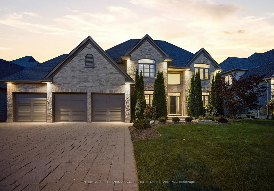 2264-waterside-terrace-london-north-ontario-x13834366