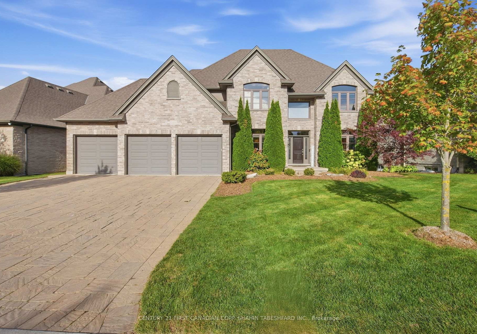 2264-waterside-terrace-london-north-ontario-x13834366