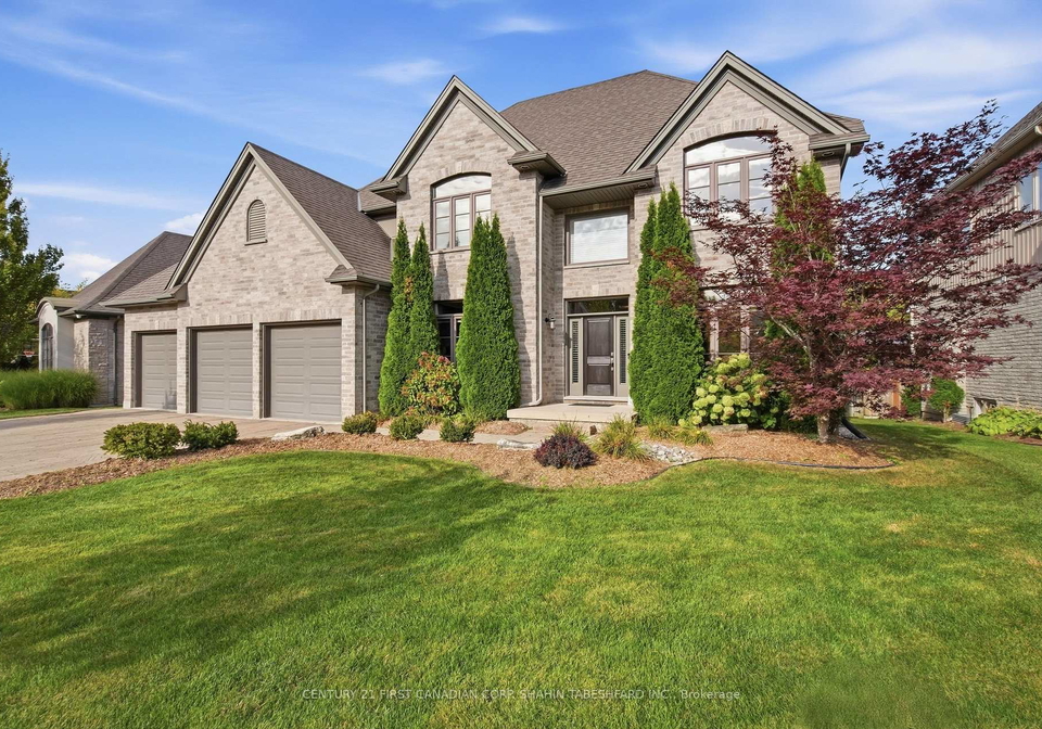 2264-waterside-terrace-london-north-ontario-x13834366