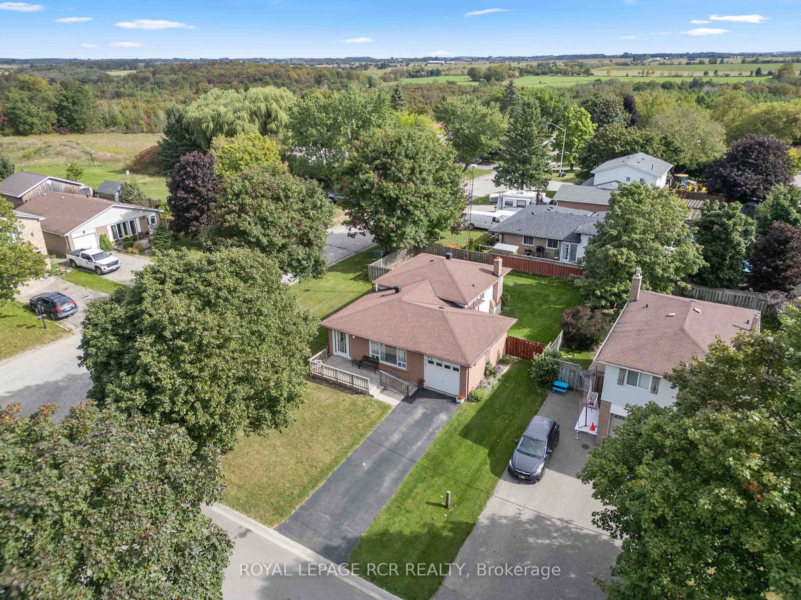 163-crozier-street-east-luther-grand-valley-ontario-x13834372