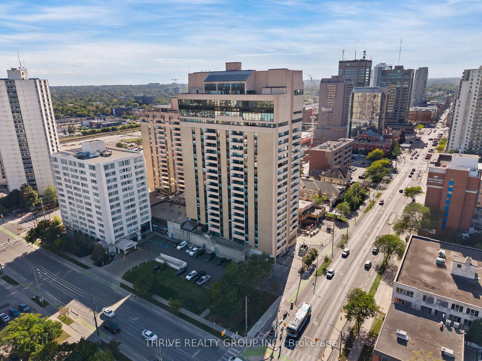 389-dundas-street-london-east-ontario-x13834380