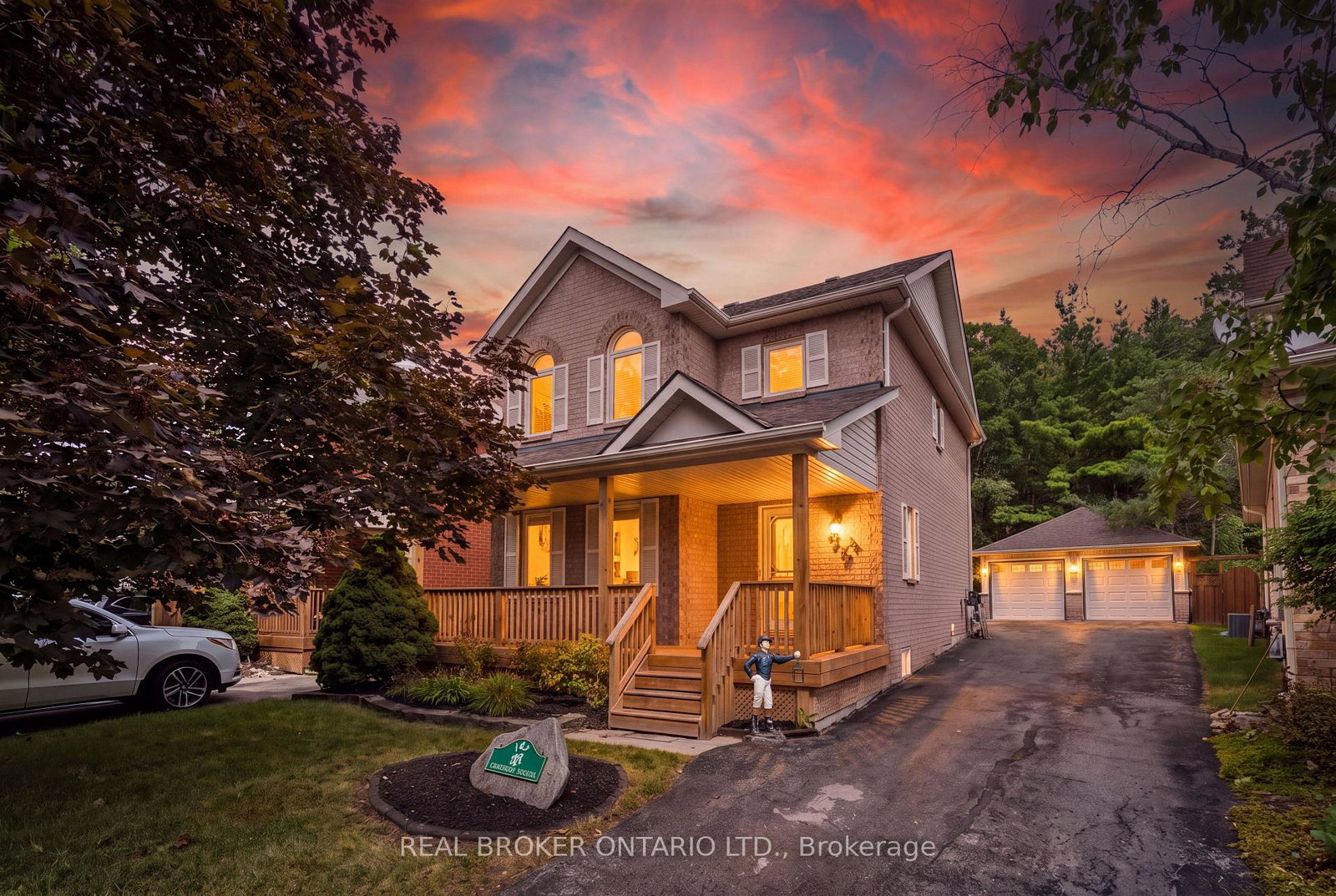 167-academy-place-guelpheramosa-ontario-x13834382