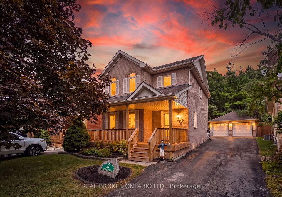 167-academy-place-guelpheramosa-ontario-x13834382