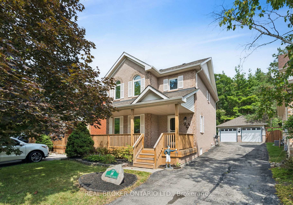 167-academy-place-guelpheramosa-ontario-x13834382
