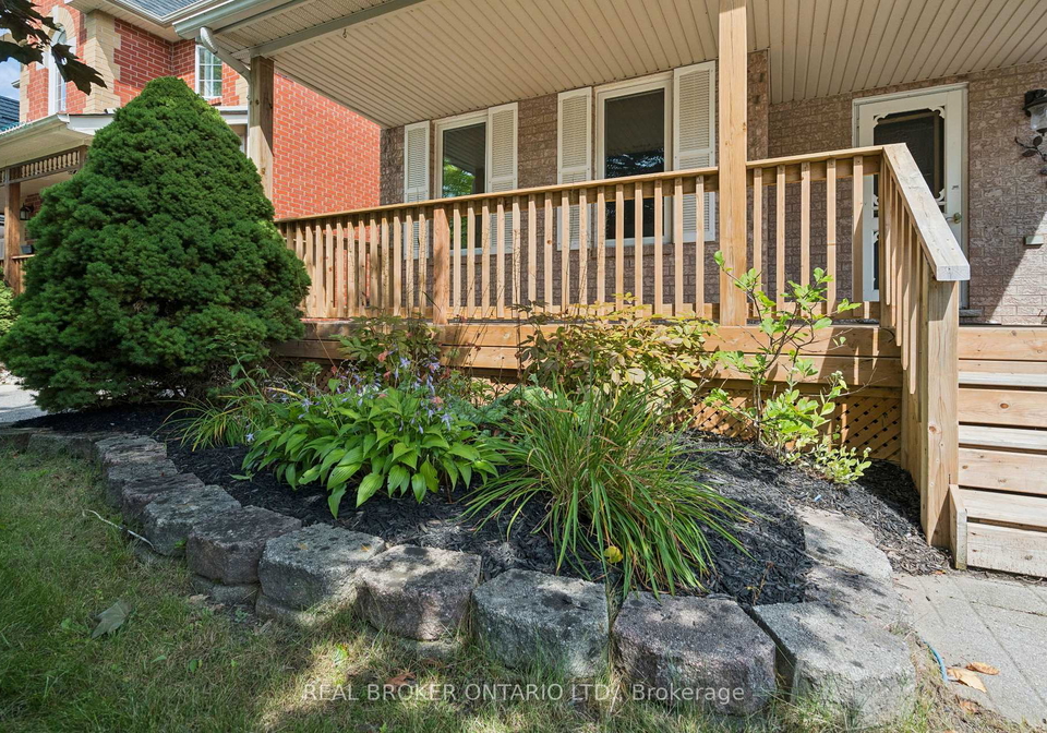 167-academy-place-guelpheramosa-ontario-x13834382
