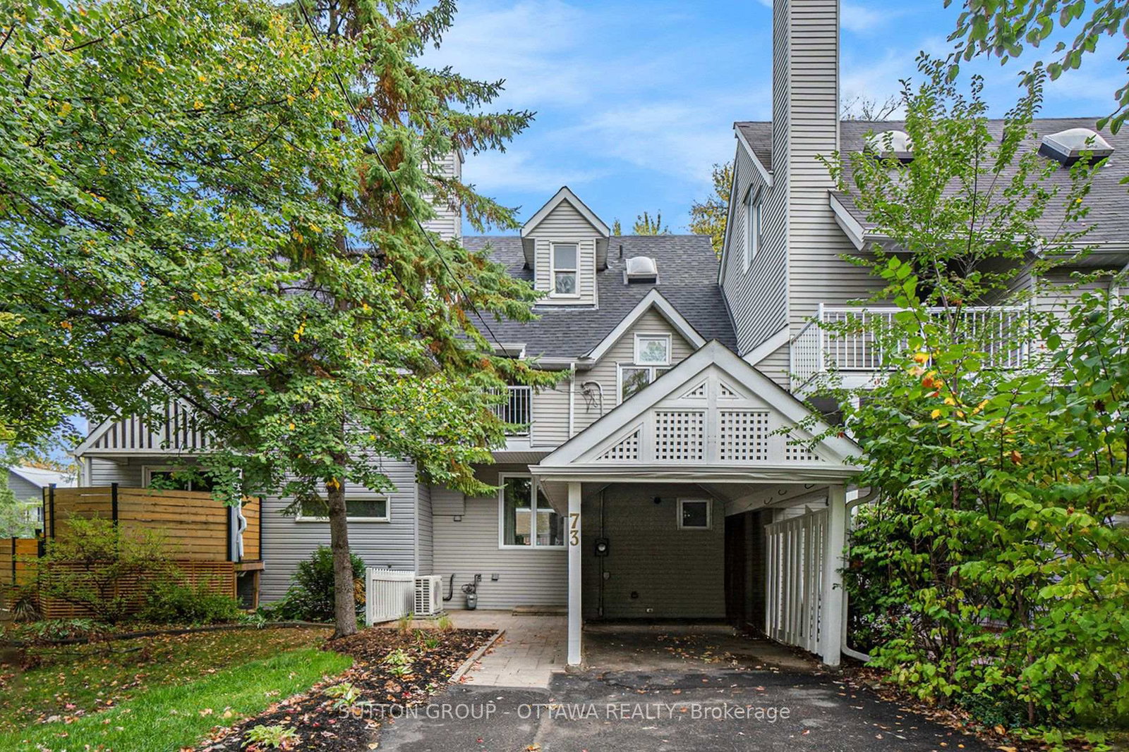73-scrivens-street-ottawa-ontario-x13834386
