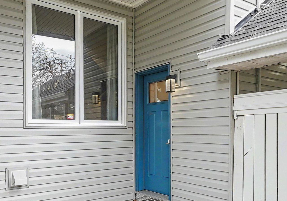 73-scrivens-street-ottawa-ontario-x13834386