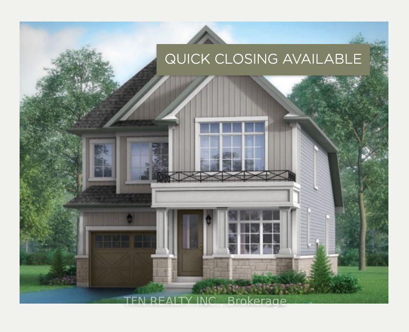86-mcgill-avenue-erin-ontario-x13834388