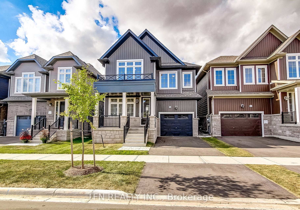 86-mcgill-avenue-erin-ontario-x13834388