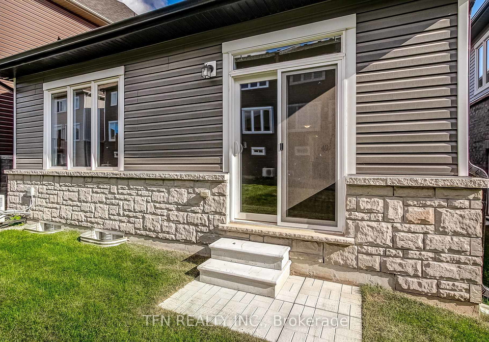 86-mcgill-avenue-erin-ontario-x13834388