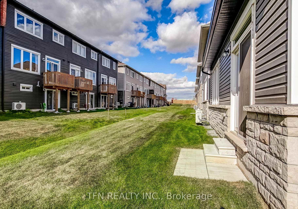 86-mcgill-avenue-erin-ontario-x13834388