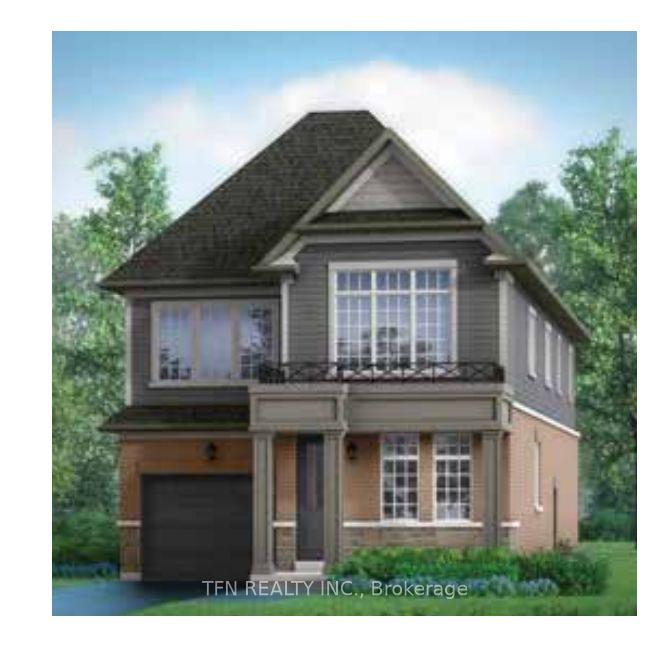 80-mcgill-avenue-erin-ontario-x13834426