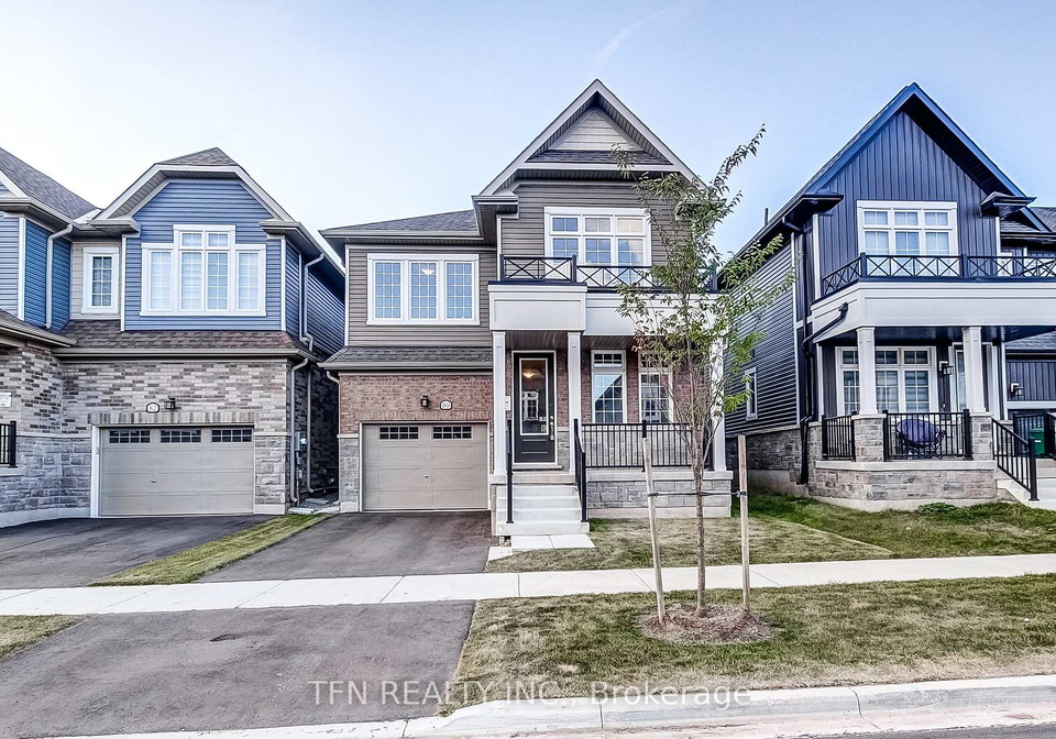 80-mcgill-avenue-erin-ontario-x13834426
