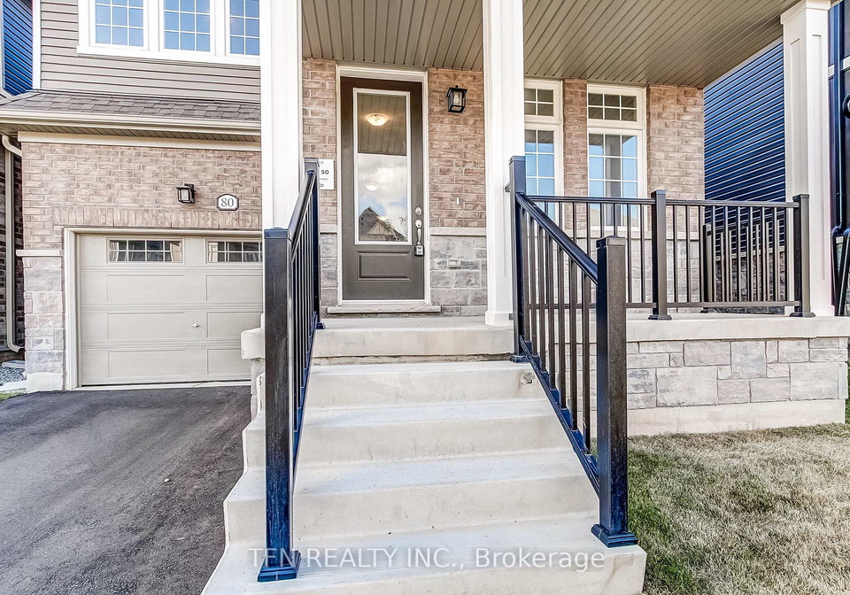 80-mcgill-avenue-erin-ontario-x13834426