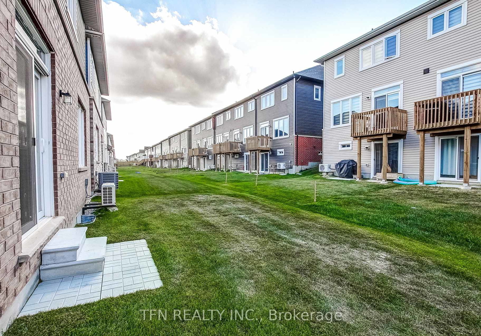80-mcgill-avenue-erin-ontario-x13834426