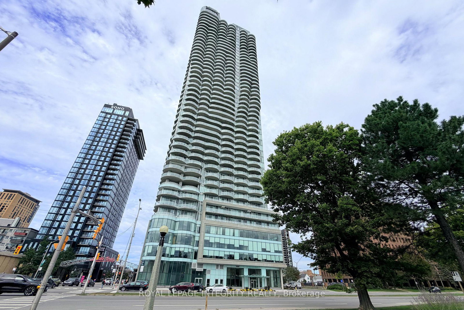 805-carling-avenue-ottawa-ontario-x13834440
