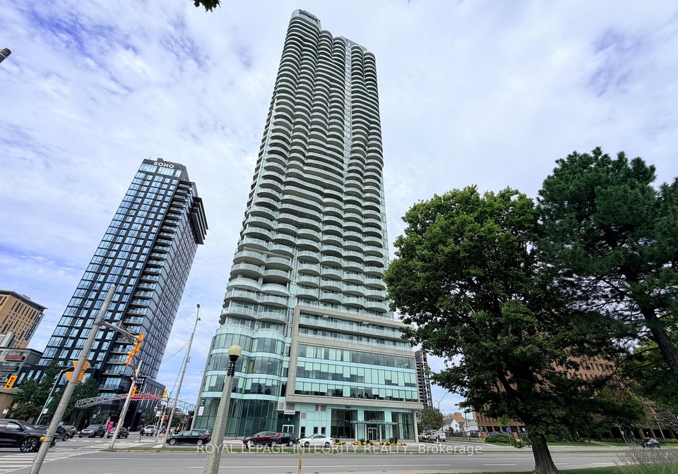 805-carling-avenue-ottawa-ontario-x13834440
