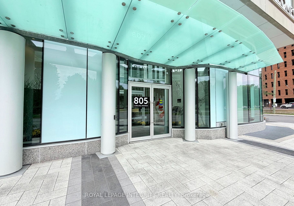 805-carling-avenue-ottawa-ontario-x13834440