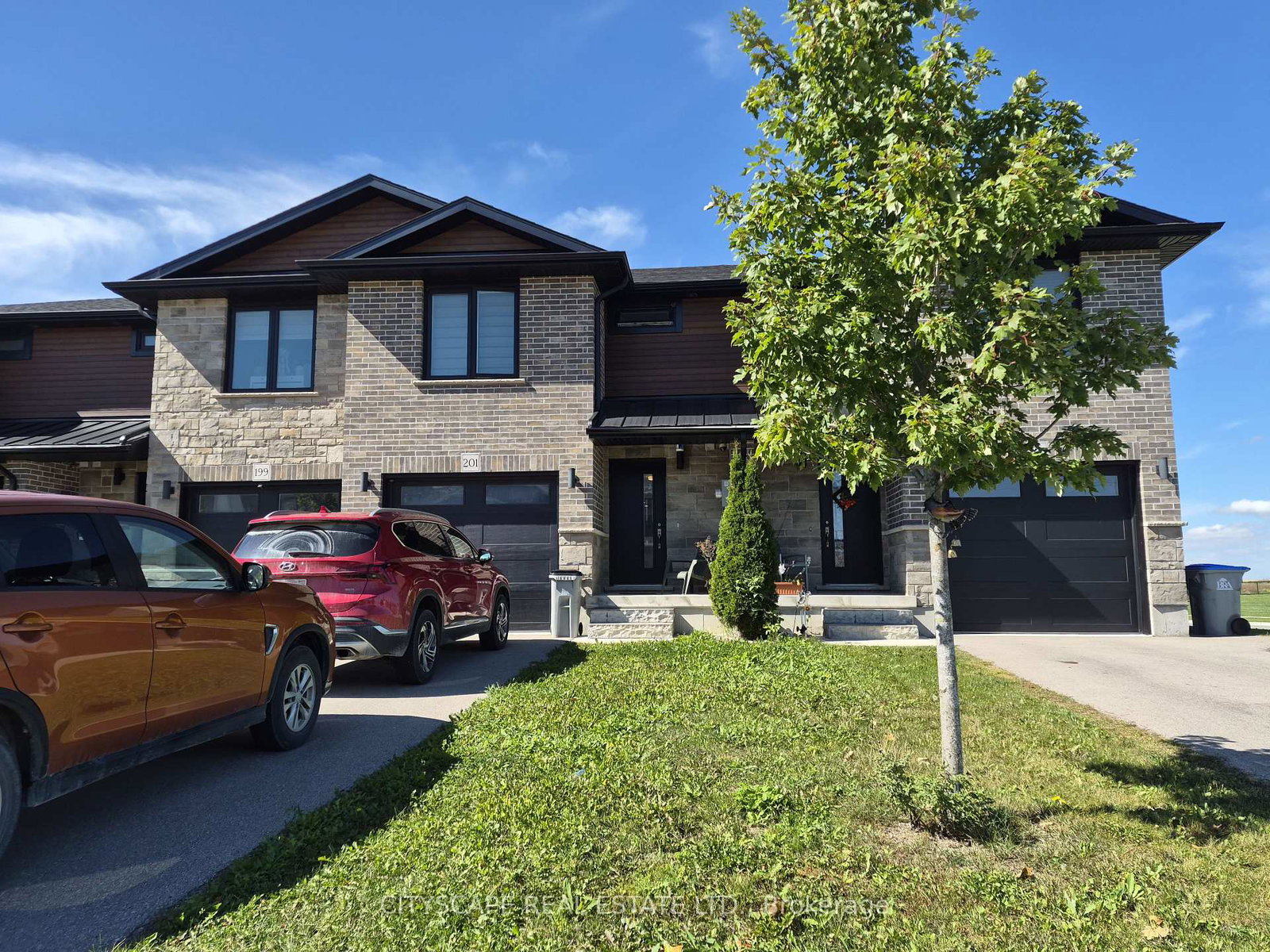 201-hooper-street-st-marys-ontario-x13834446