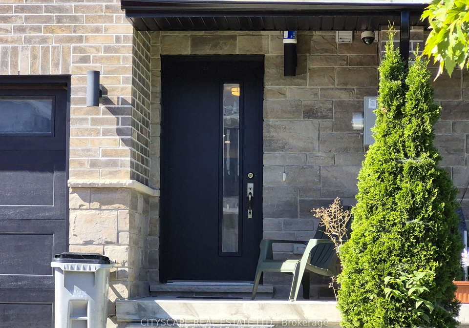 201-hooper-street-st-marys-ontario-x13834446