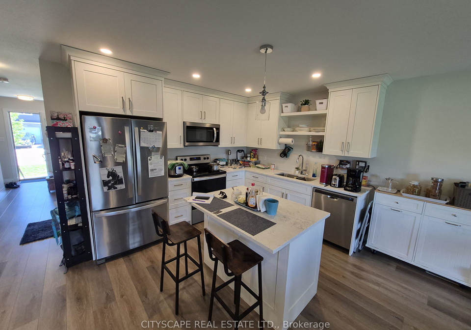 201-hooper-street-st-marys-ontario-x13834446