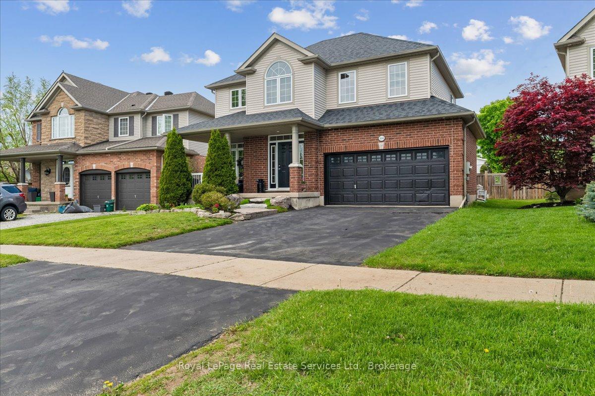160-may-street-guelpheramosa-ontario-x13834450
