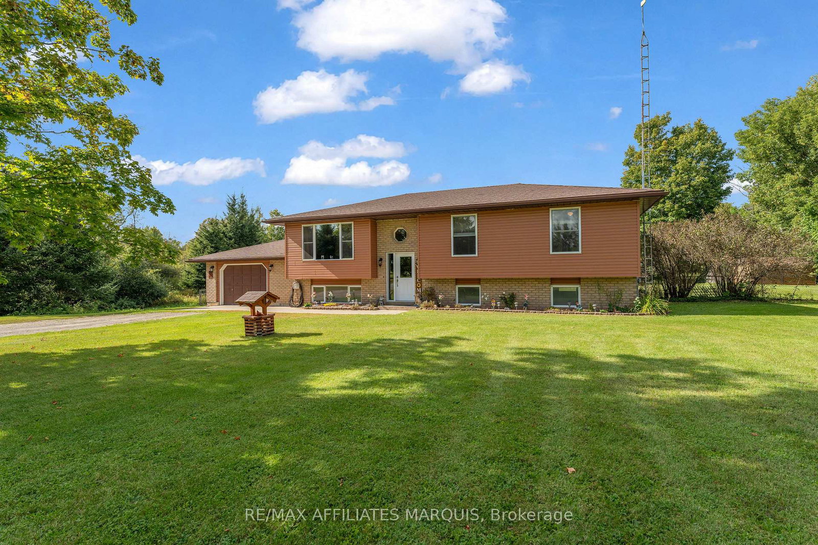 174-mcguire-road-montague-ontario-x13834458
