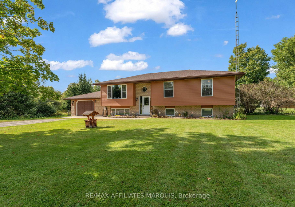 174-mcguire-road-montague-ontario-x13834458