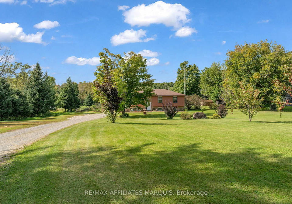 174-mcguire-road-montague-ontario-x13834458