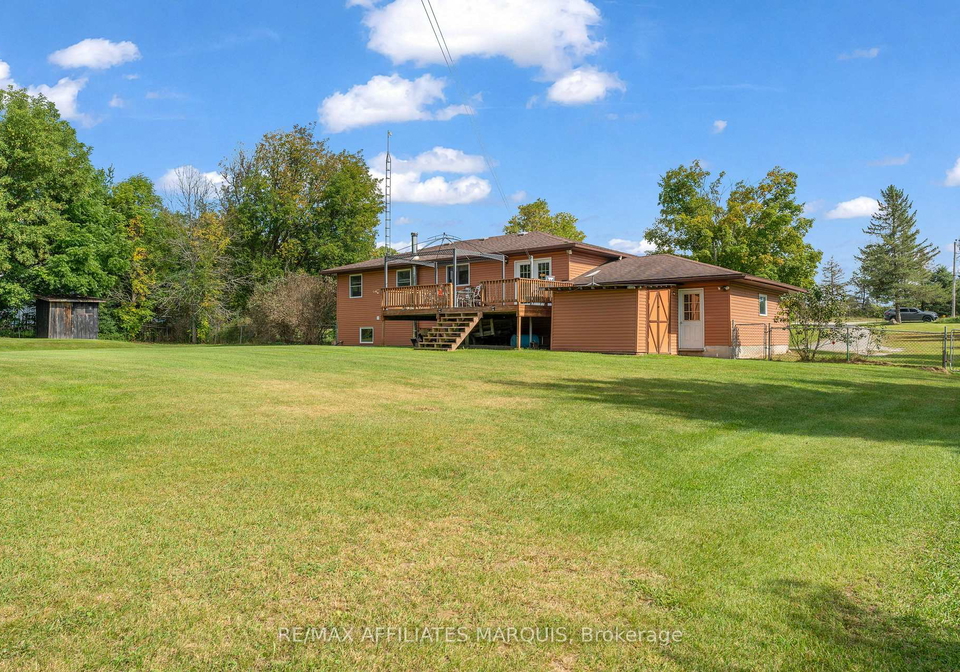 174-mcguire-road-montague-ontario-x13834458