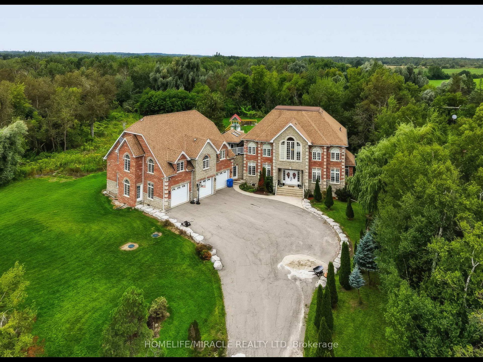 345305-15th-side-road-amaranth-ontario-x13834464