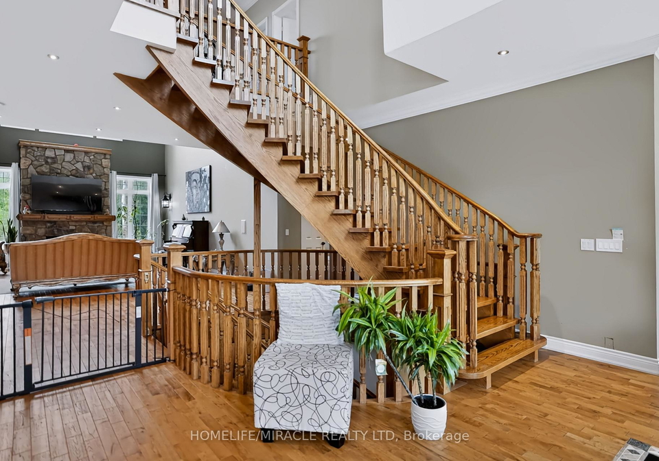 345305-15th-side-road-amaranth-ontario-x13834464