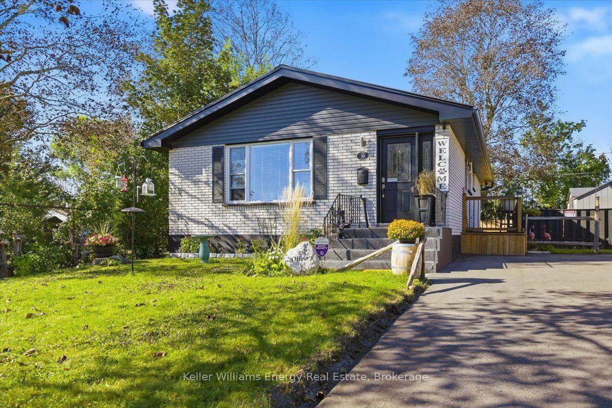 30-dominion-drive-kawartha-lakes-ontario-x13834472