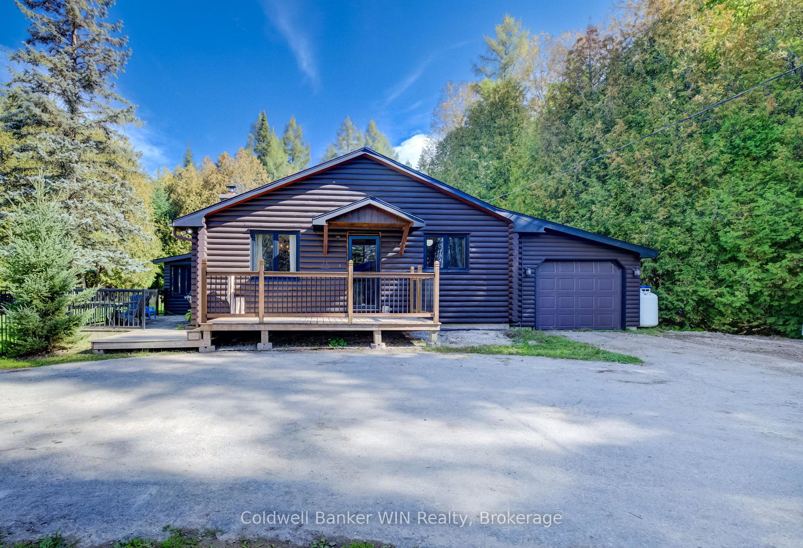 775415-highway-10-chatsworth-ontario-x13834480