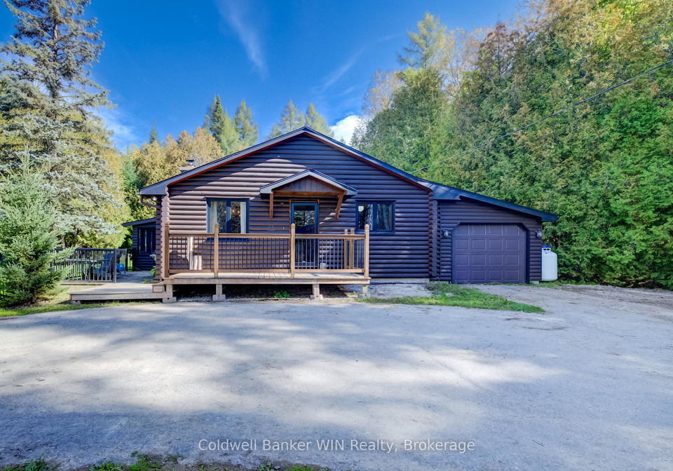 775415-highway-10-chatsworth-ontario-x13834480