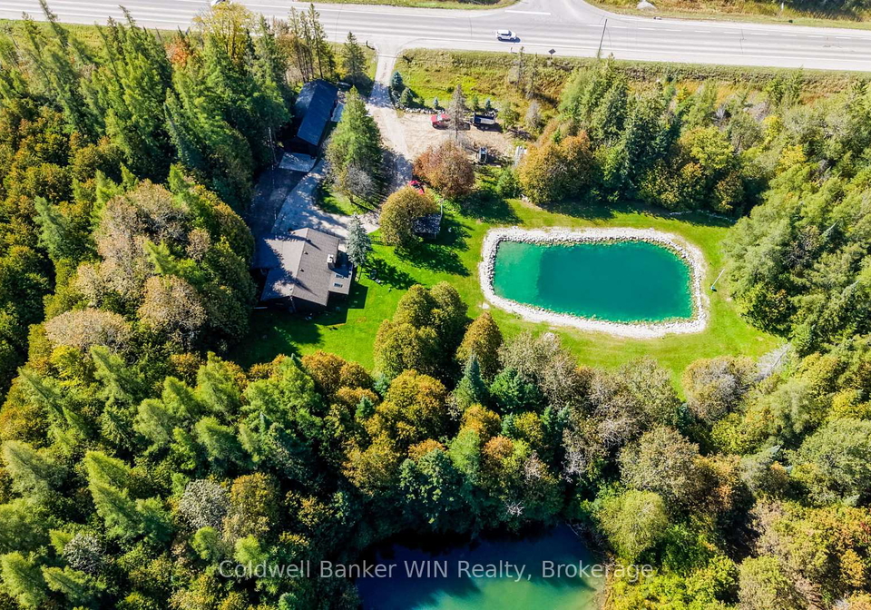 775415-highway-10-chatsworth-ontario-x13834480