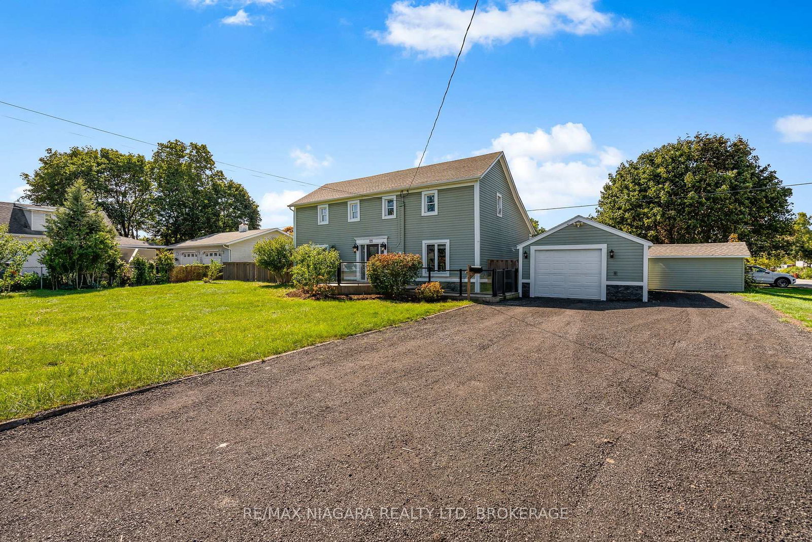 121-knoll-street-port-colborne-ontario-x13834492