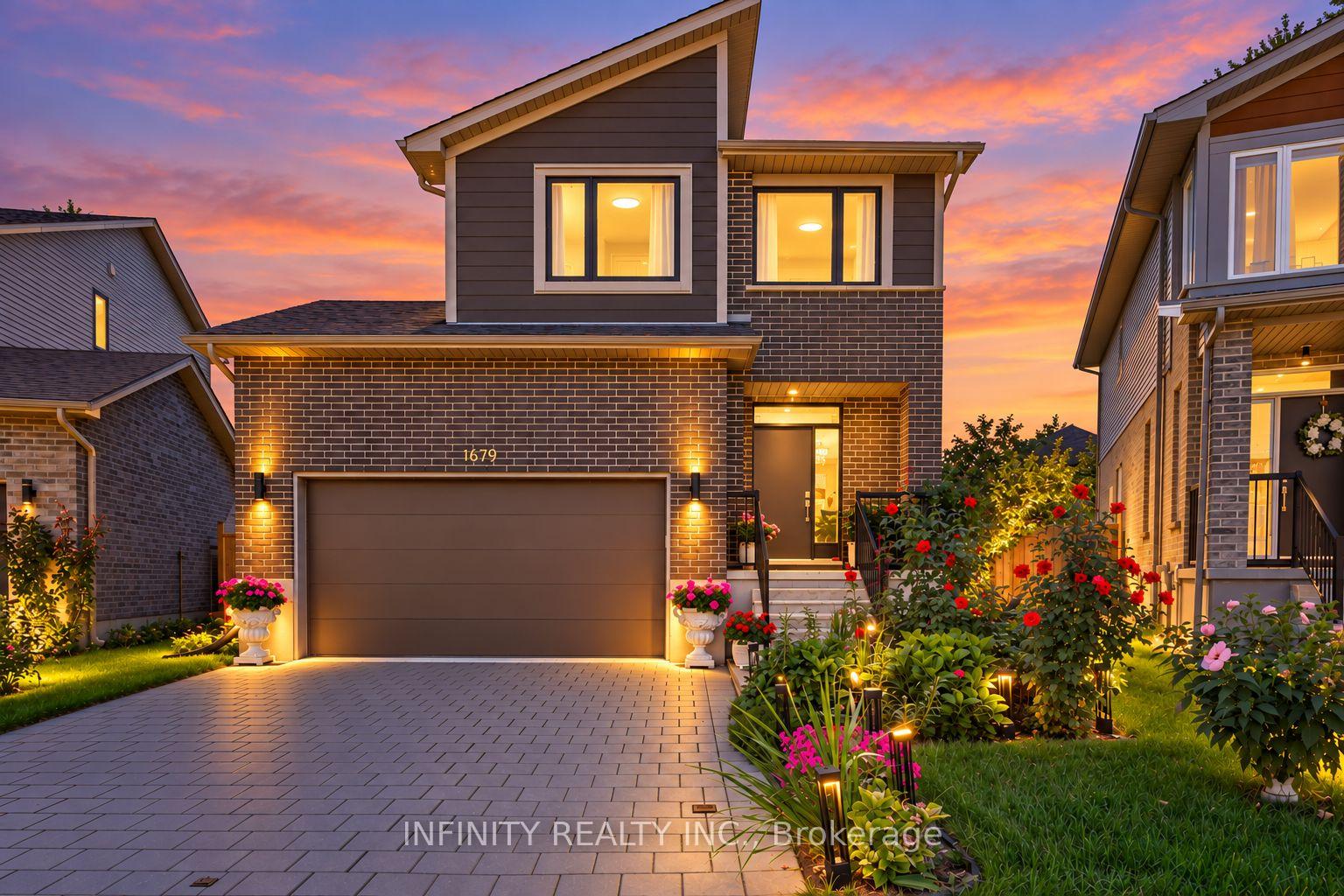 1679-valhalla-street-london-north-ontario-x13834494