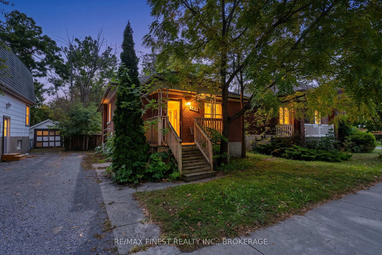 162-mack-street-kingston-ontario-x13834506