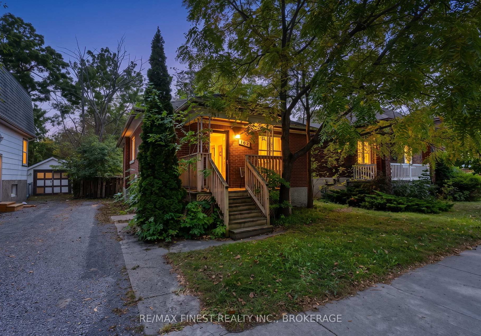162-mack-street-kingston-ontario-x13834506