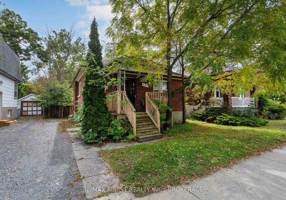 162-mack-street-kingston-ontario-x13834506
