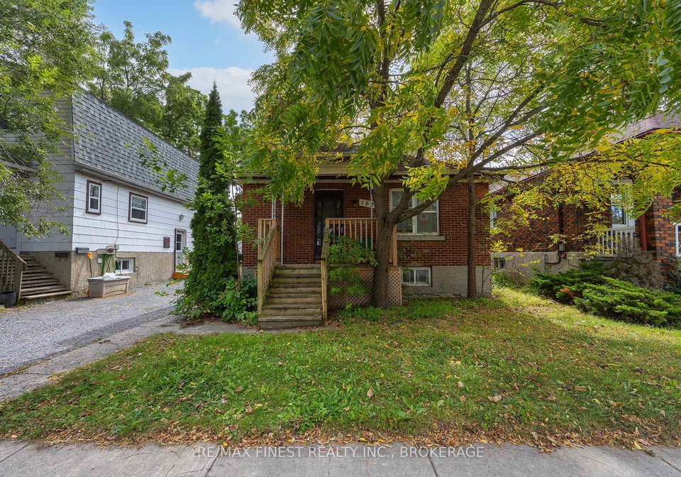 162-mack-street-kingston-ontario-x13834506