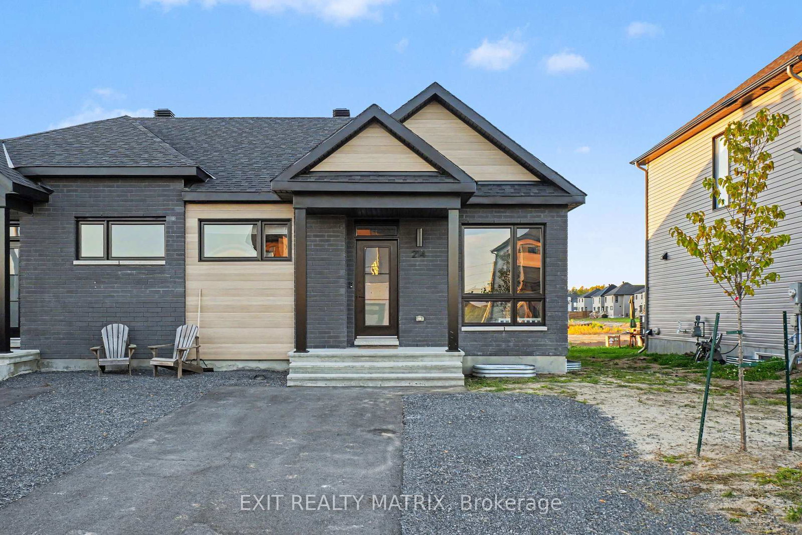214-cypress-street-the-nation-ontario-x13834508