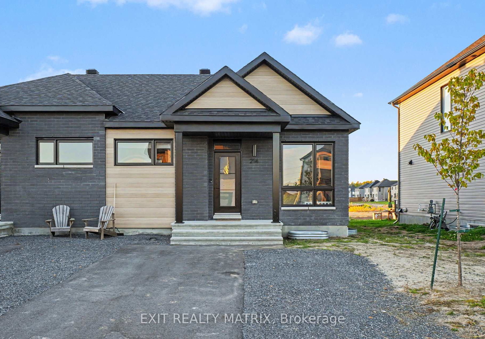 214-cypress-street-the-nation-ontario-x13834508