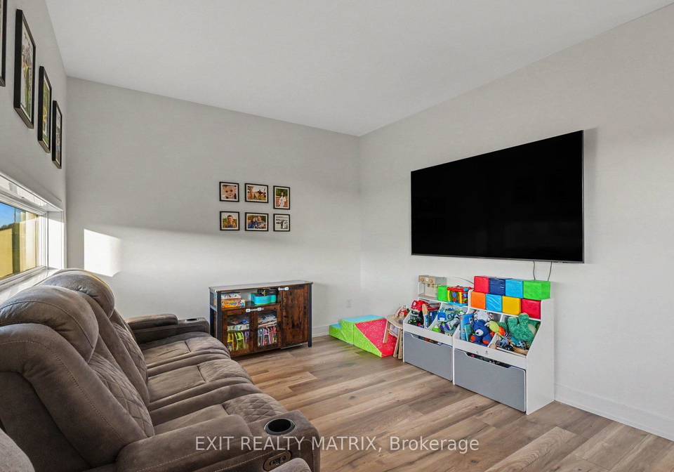 214-cypress-street-the-nation-ontario-x13834508