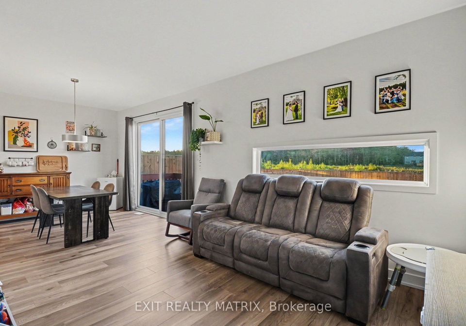 214-cypress-street-the-nation-ontario-x13834508