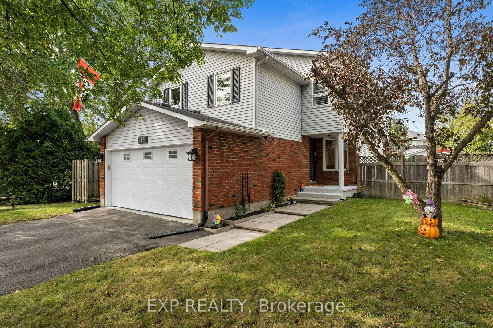 681-levac-drive-ottawa-ontario-x13834510